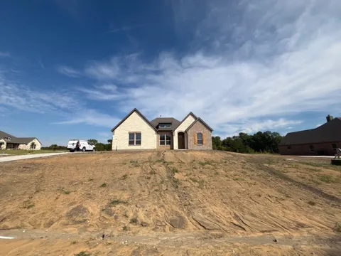 700 Deer Dale Court