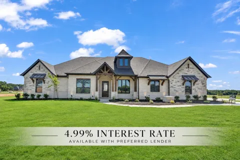 119 Guynell Ridge