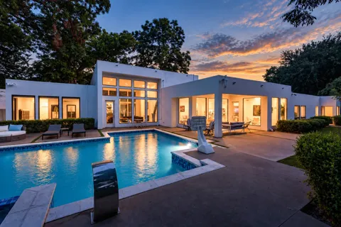 6321 Spring Valley Road