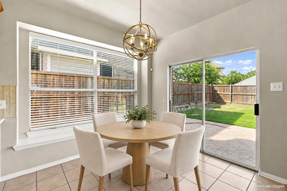 5416 Ridgepass Lane McKinney, TX 75071