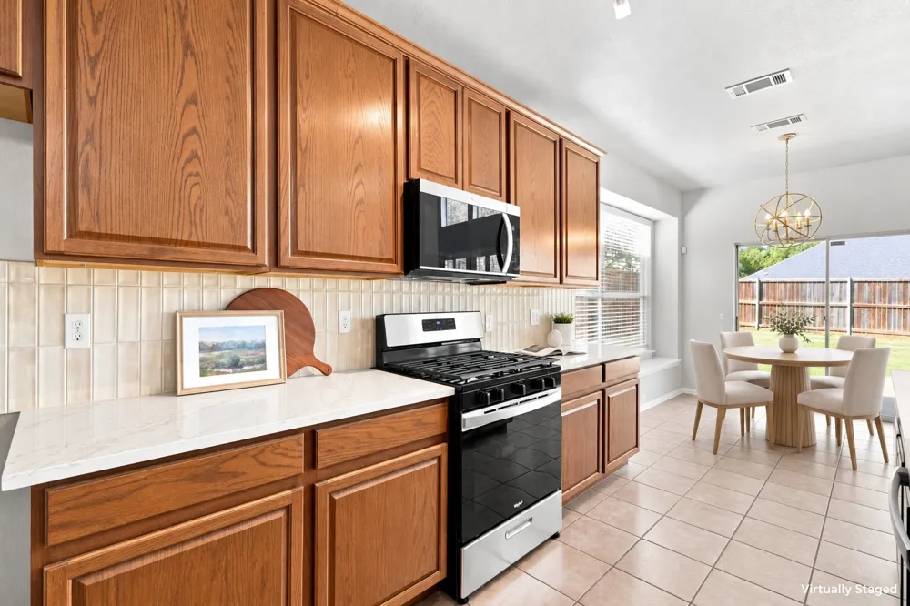 5416 Ridgepass Lane McKinney, TX 75071