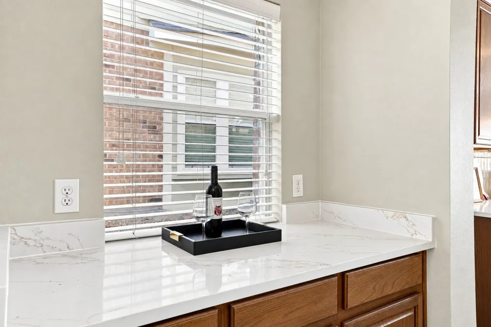 5416 Ridgepass Lane McKinney, TX 75071