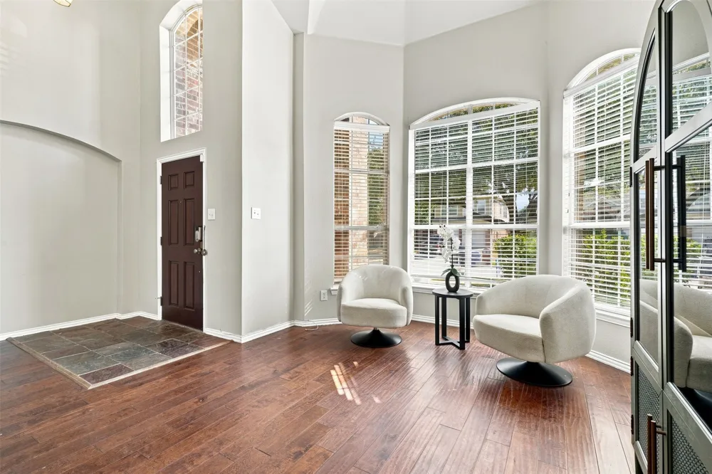 5416 Ridgepass Lane McKinney, TX 75071