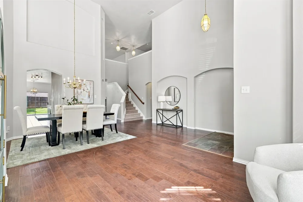 5416 Ridgepass Lane McKinney, TX 75071