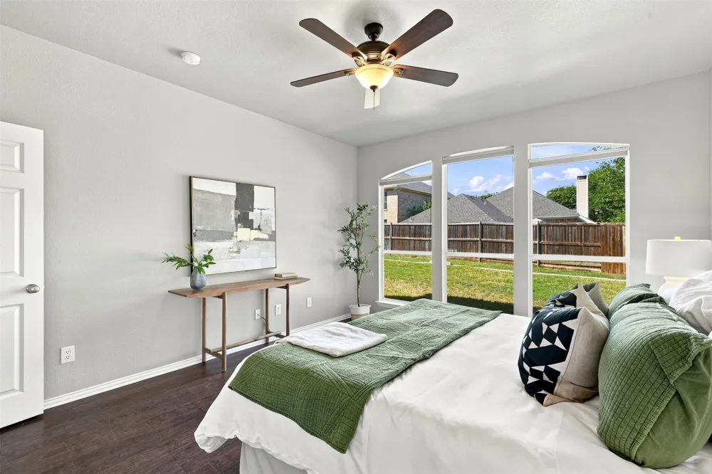 5416 Ridgepass Lane McKinney, TX 75071