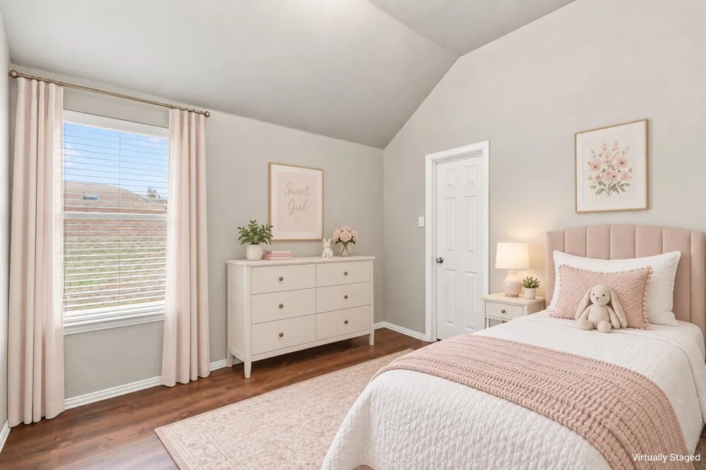 5416 Ridgepass Lane McKinney, TX 75071