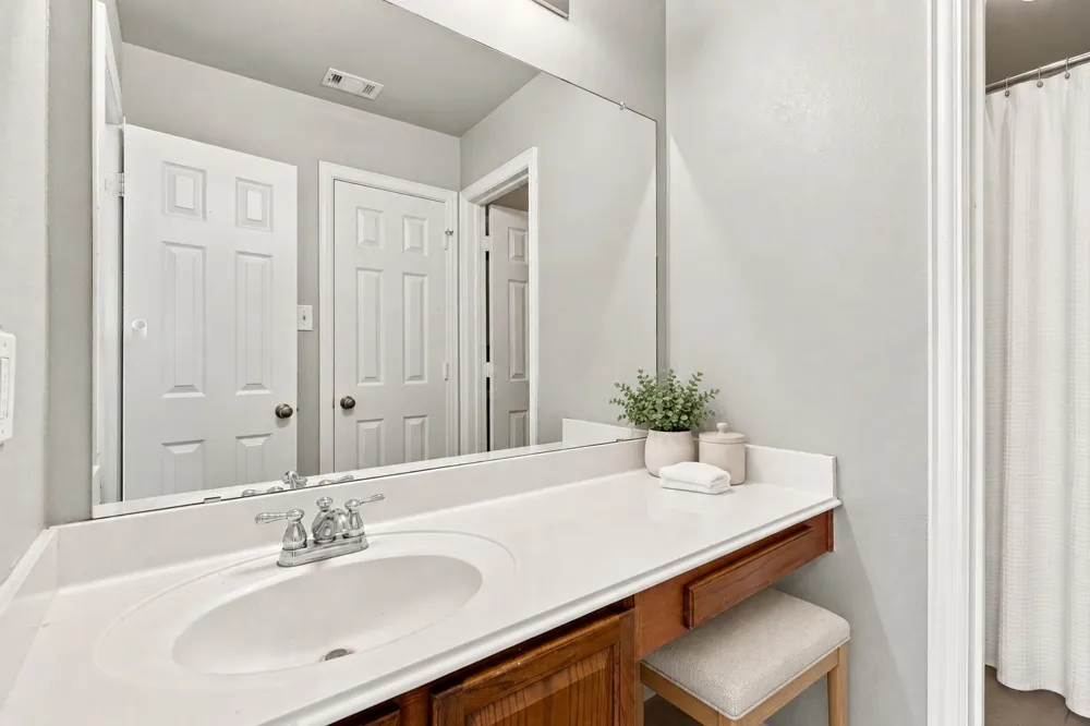 5416 Ridgepass Lane McKinney, TX 75071