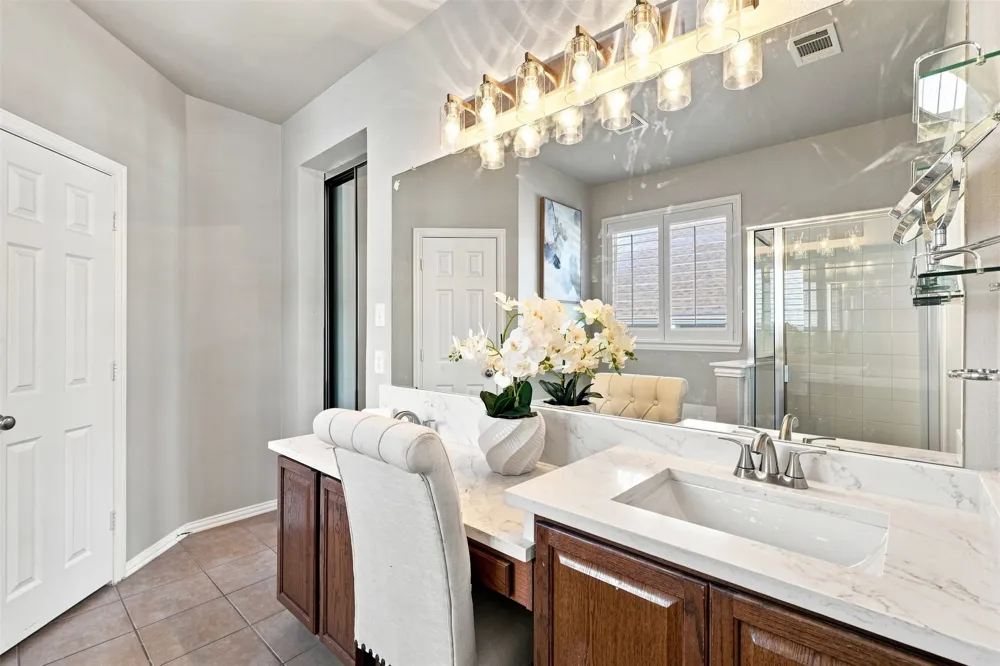 5416 Ridgepass Lane McKinney, TX 75071