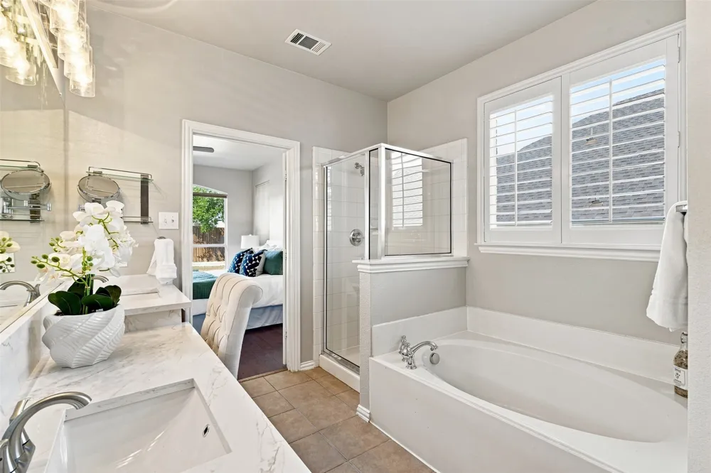 5416 Ridgepass Lane McKinney, TX 75071
