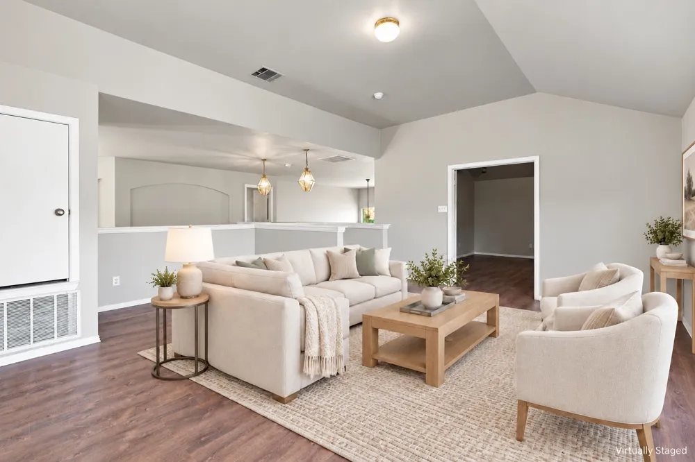 5416 Ridgepass Lane McKinney, TX 75071