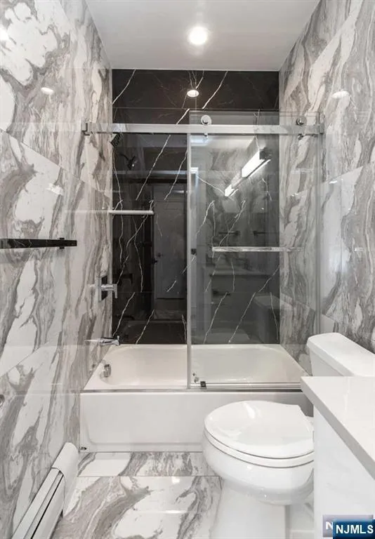 129 Rothwell Avenue Cliffside Park, NJ 07010