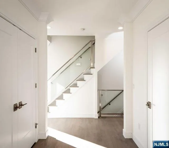 129 Rothwell Avenue Cliffside Park, NJ 07010