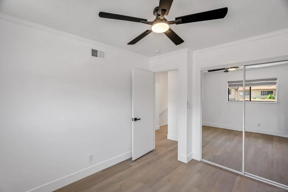 5800 Lake Murray Blvd #11 La Mesa, CA 91942