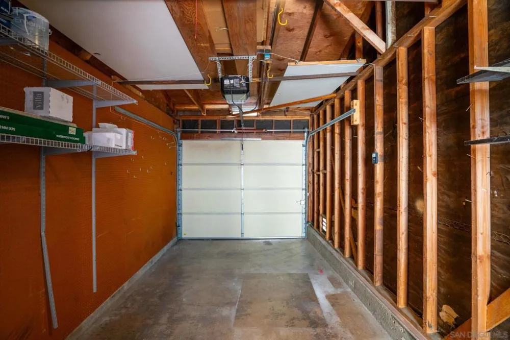 5800 Lake Murray Blvd #11 La Mesa, CA 91942