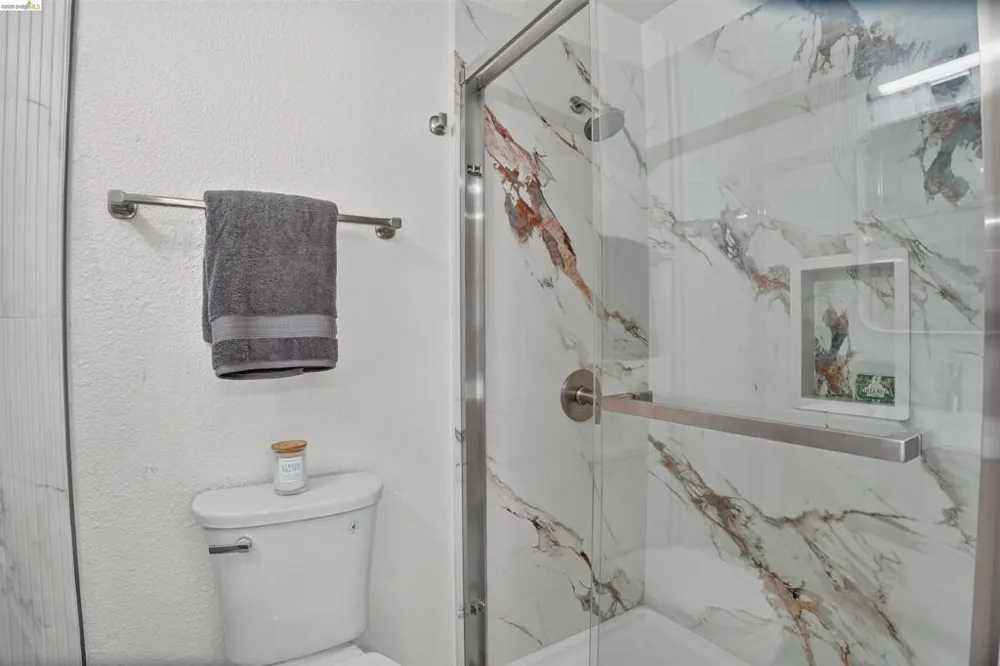 212 Babette Ct Pleasant Hill, CA 94523