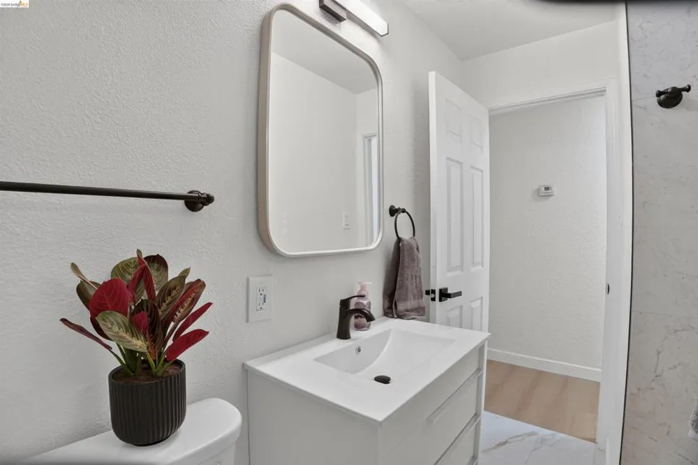 212 Babette Ct Pleasant Hill, CA 94523