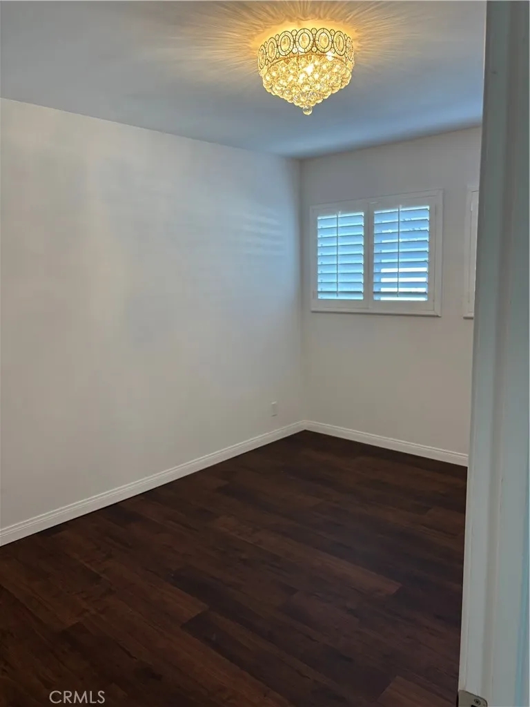 4924 W Carson Torrance, CA 90503