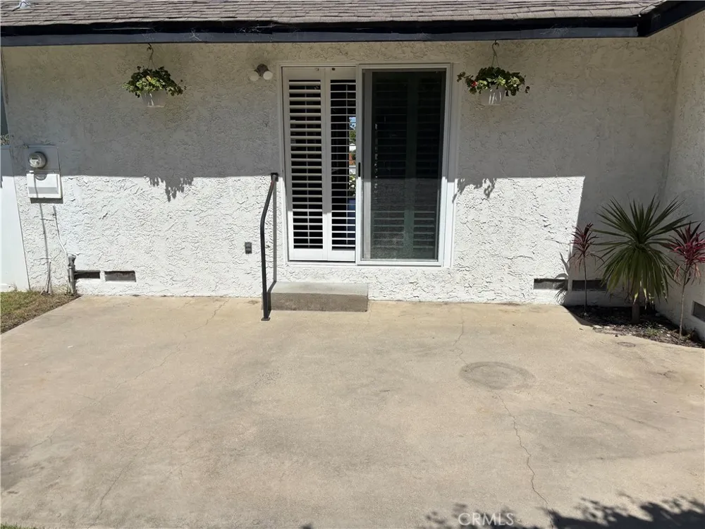 4924 W Carson Torrance, CA 90503