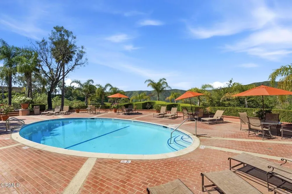 2317 Canyonback Road Los Angeles, CA 90049