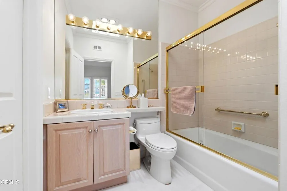 2317 Canyonback Road Los Angeles, CA 90049