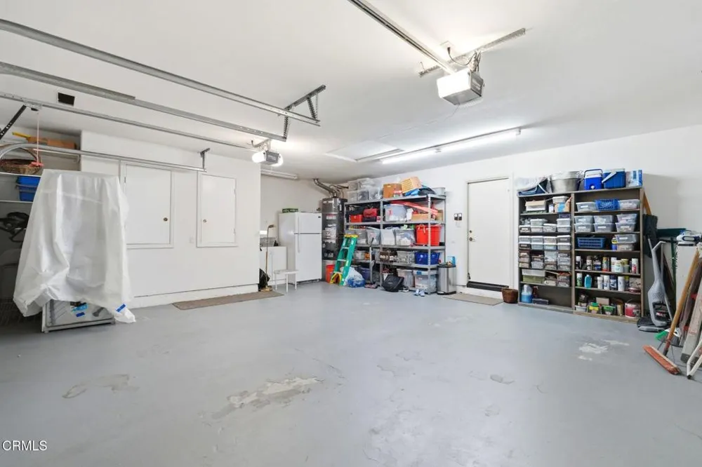 2317 Canyonback Road Los Angeles, CA 90049