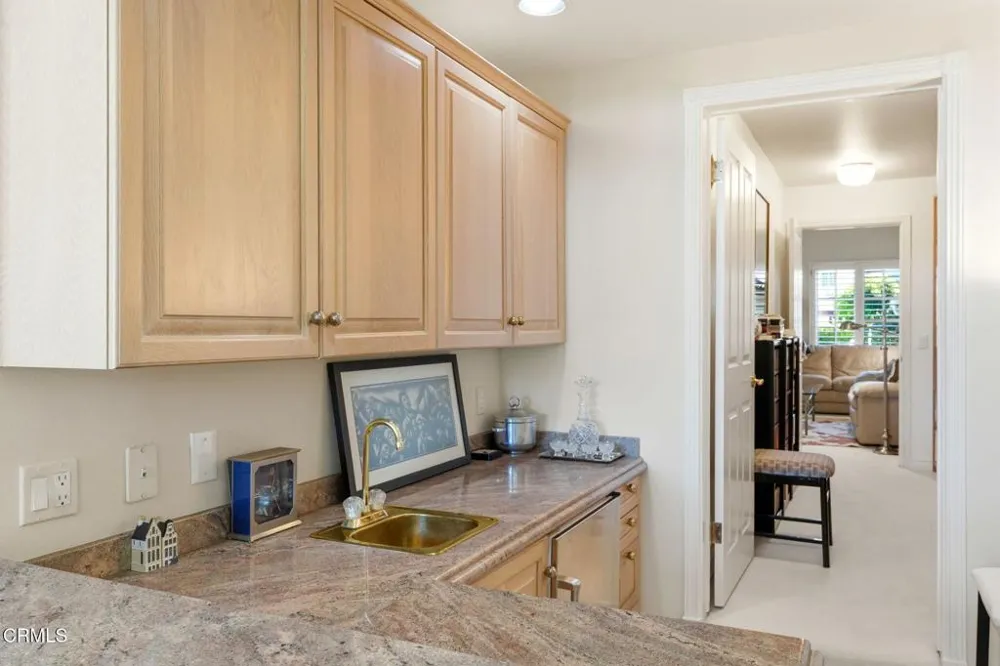 2317 Canyonback Road Los Angeles, CA 90049