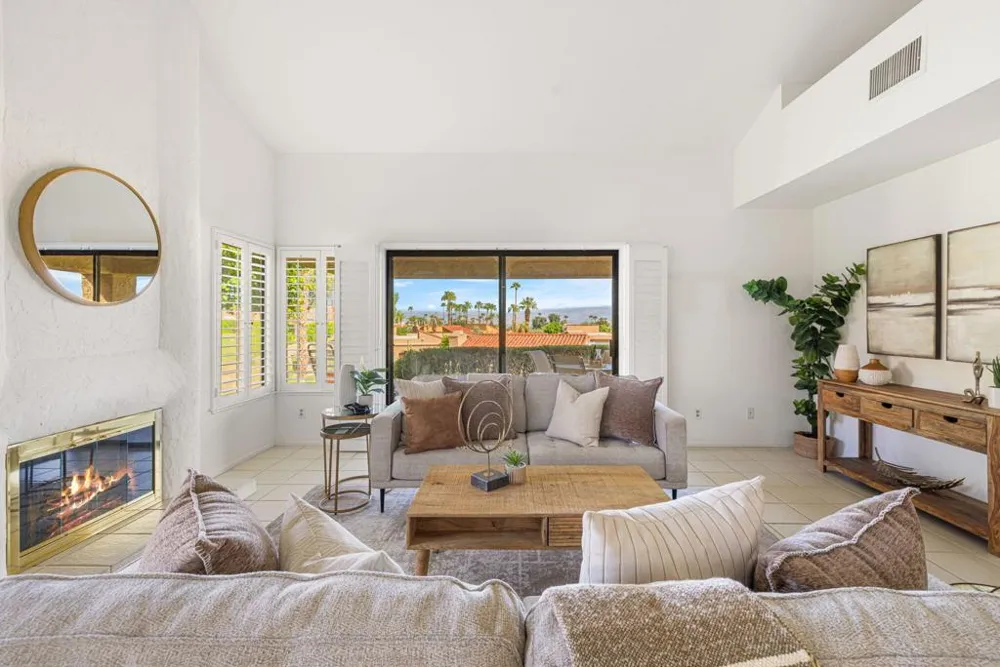 73102 Ajo Lane Palm Desert, CA 92260