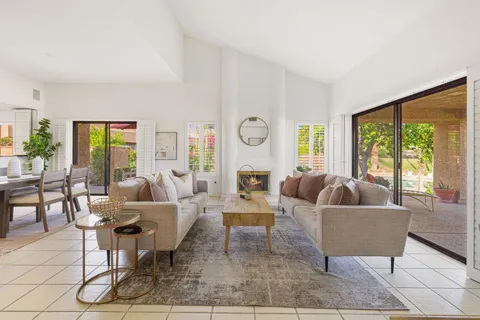 73102 Ajo Lane