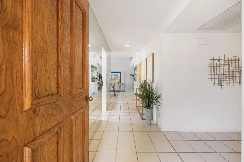 73102 Ajo Lane Palm Desert, CA 92260