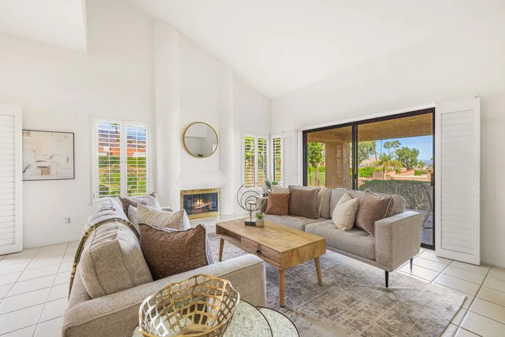 73102 Ajo Lane Palm Desert, CA 92260