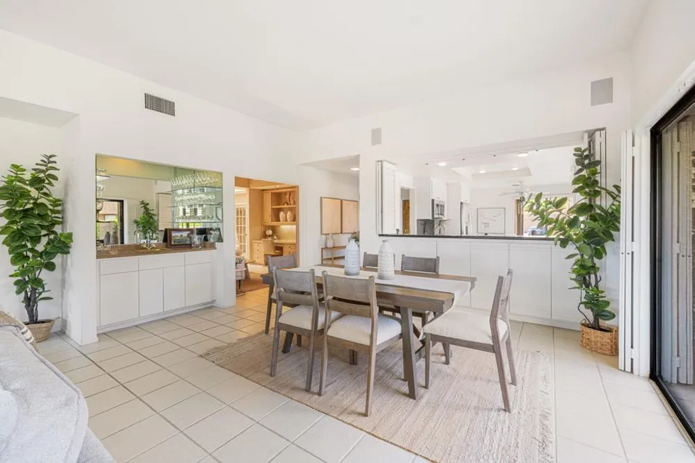 73102 Ajo Lane Palm Desert, CA 92260