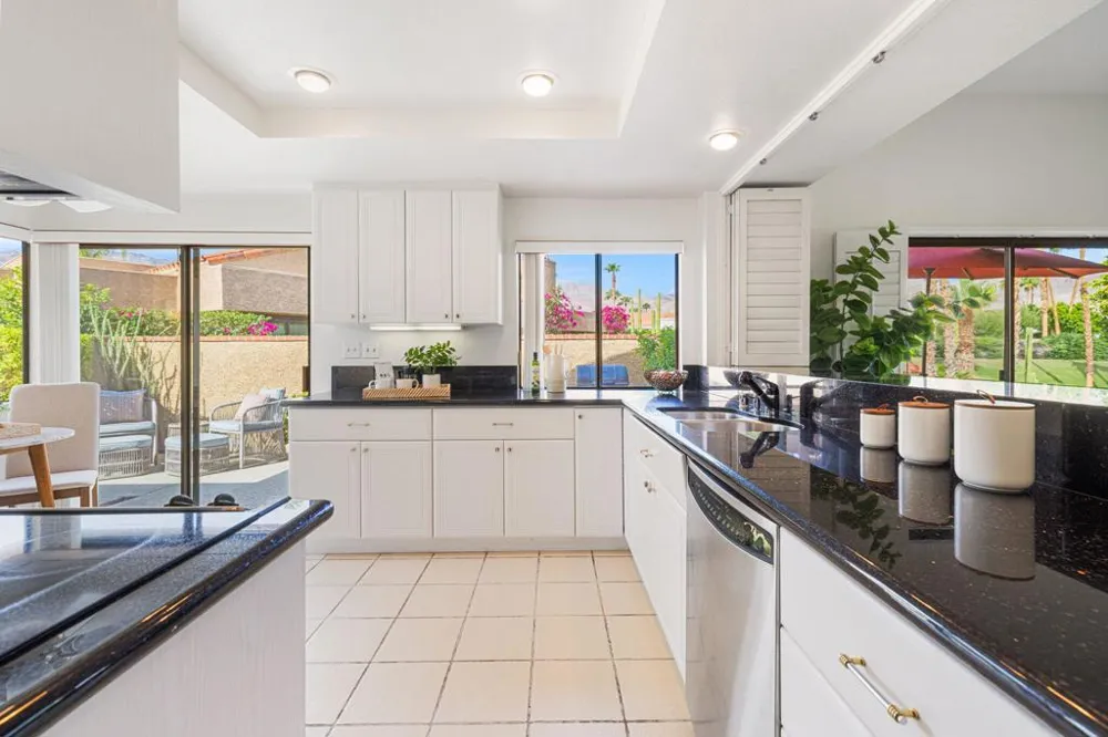 73102 Ajo Lane Palm Desert, CA 92260