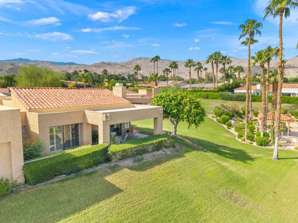73102 Ajo Lane Palm Desert, CA 92260