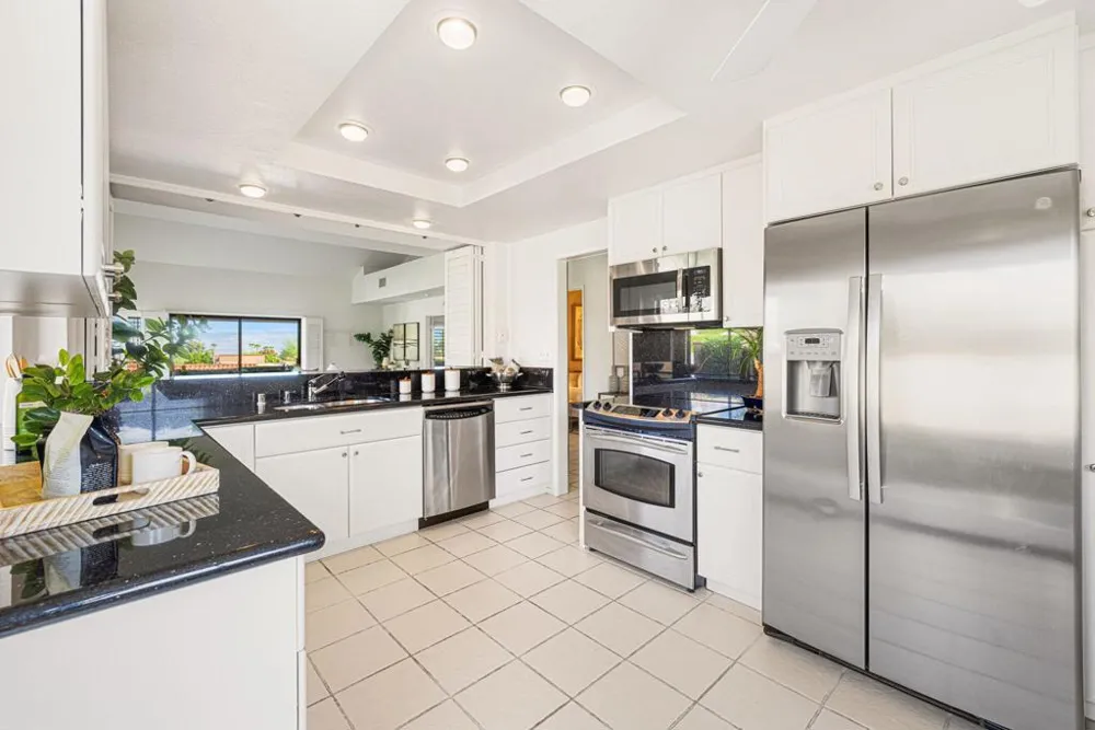73102 Ajo Lane Palm Desert, CA 92260