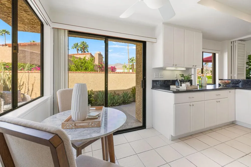 73102 Ajo Lane Palm Desert, CA 92260
