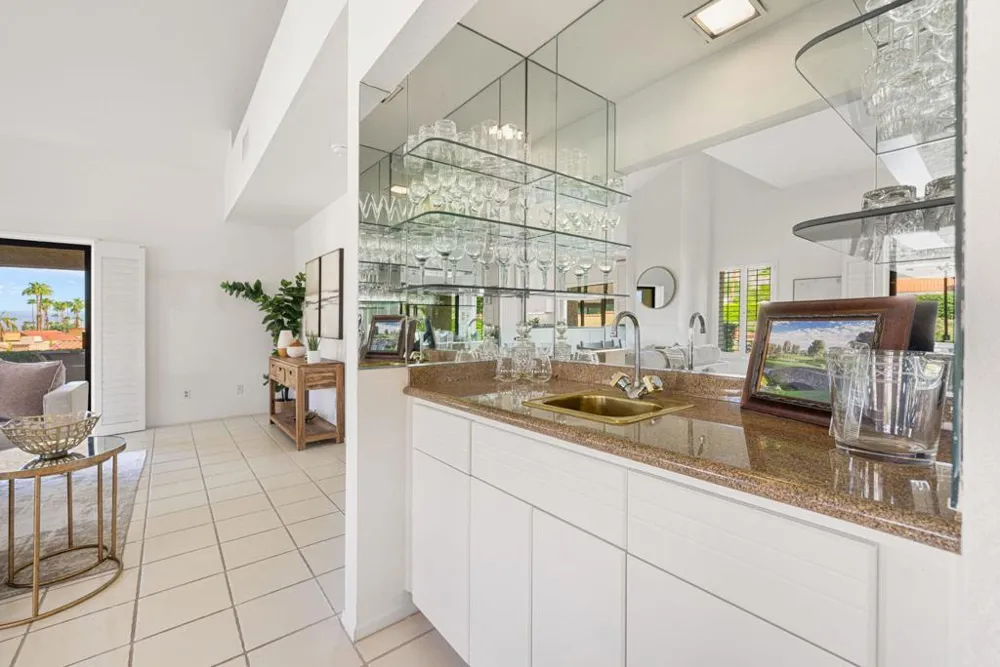 73102 Ajo Lane Palm Desert, CA 92260