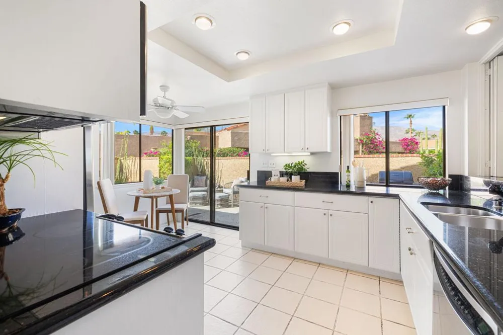 73102 Ajo Lane Palm Desert, CA 92260