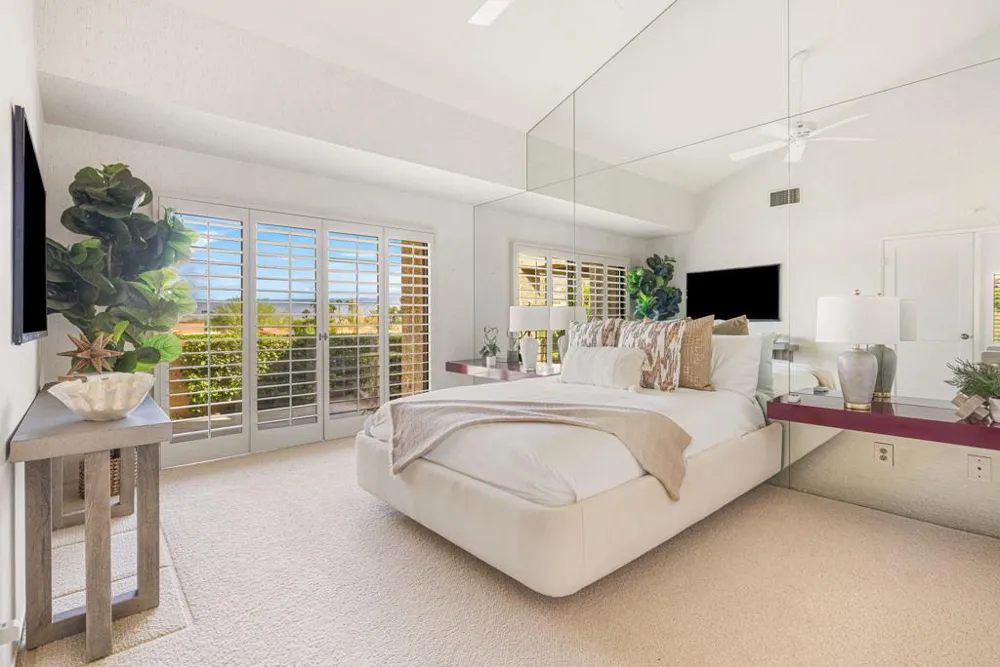73102 Ajo Lane Palm Desert, CA 92260