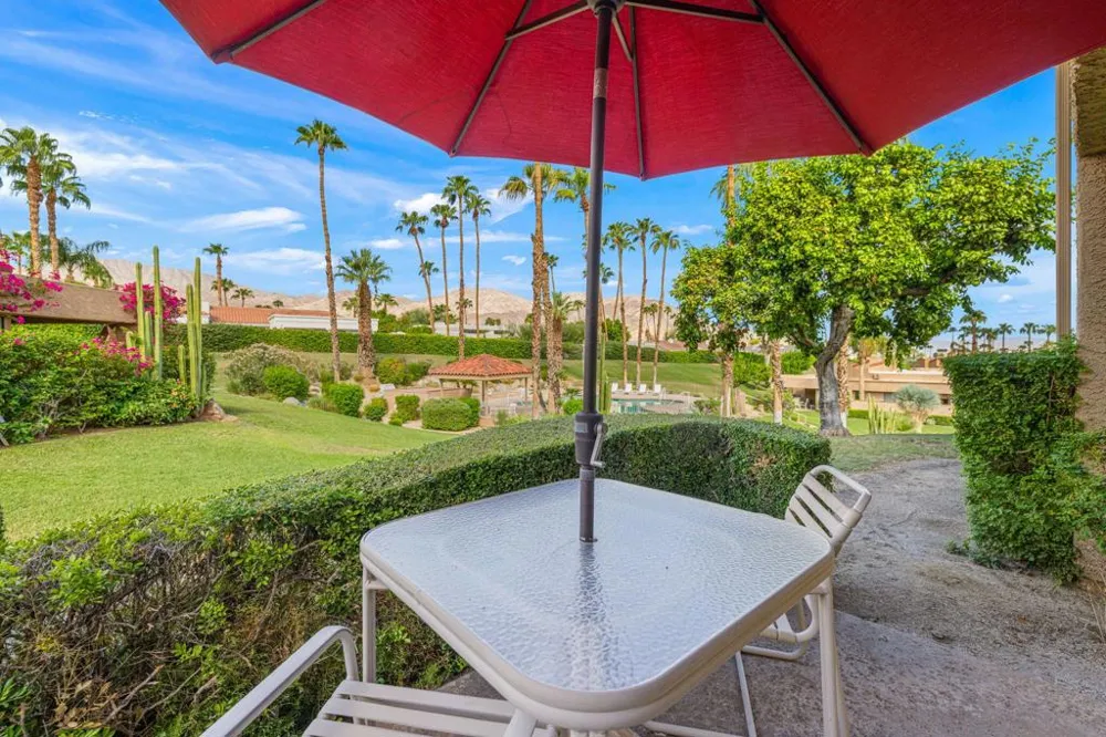 73102 Ajo Lane Palm Desert, CA 92260