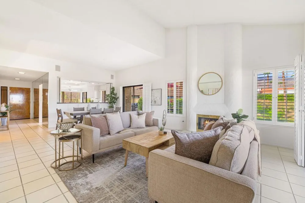 73102 Ajo Lane Palm Desert, CA 92260