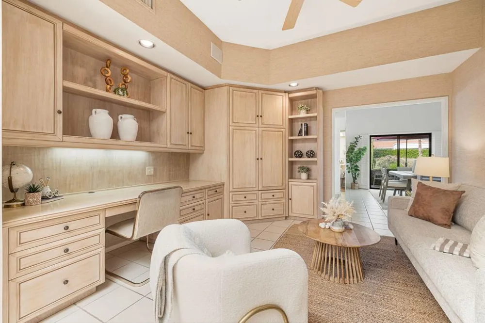 73102 Ajo Lane Palm Desert, CA 92260