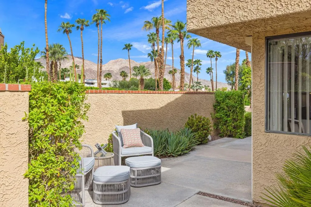73102 Ajo Lane Palm Desert, CA 92260