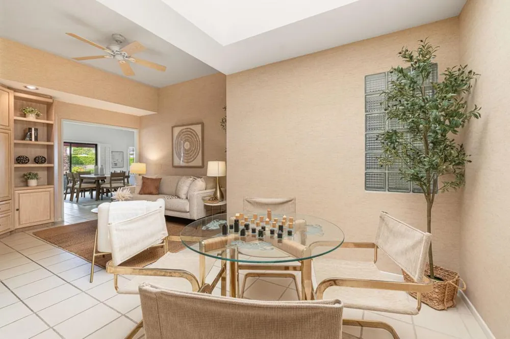 73102 Ajo Lane Palm Desert, CA 92260