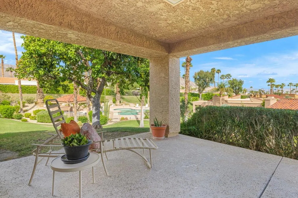 73102 Ajo Lane Palm Desert, CA 92260