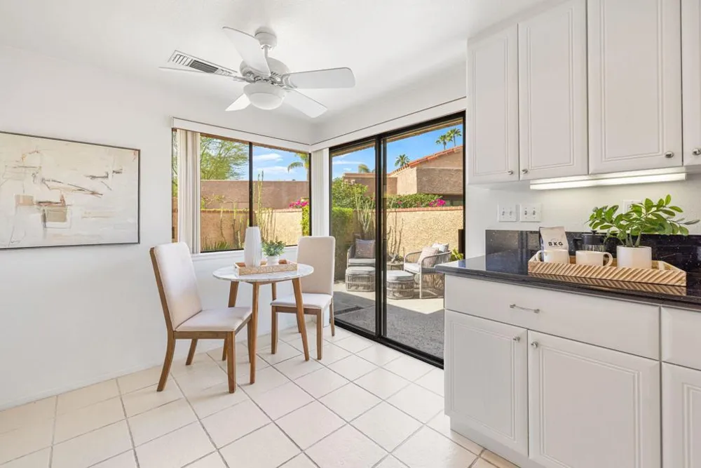 73102 Ajo Lane Palm Desert, CA 92260