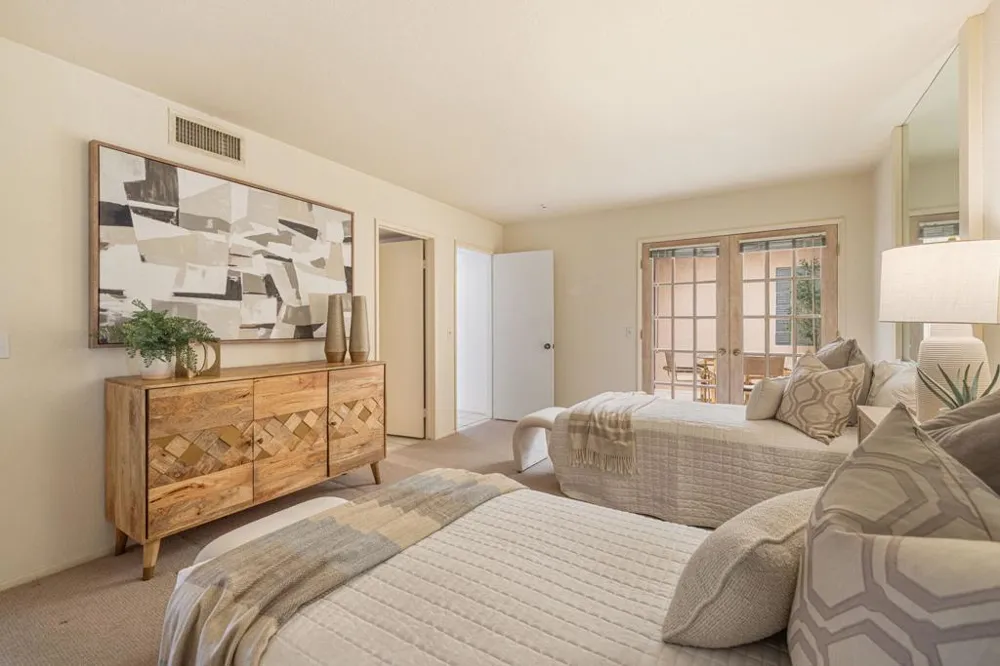 73102 Ajo Lane Palm Desert, CA 92260