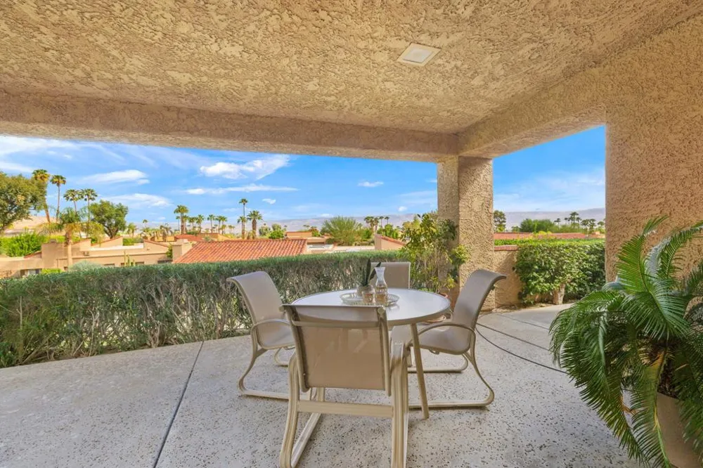 73102 Ajo Lane Palm Desert, CA 92260