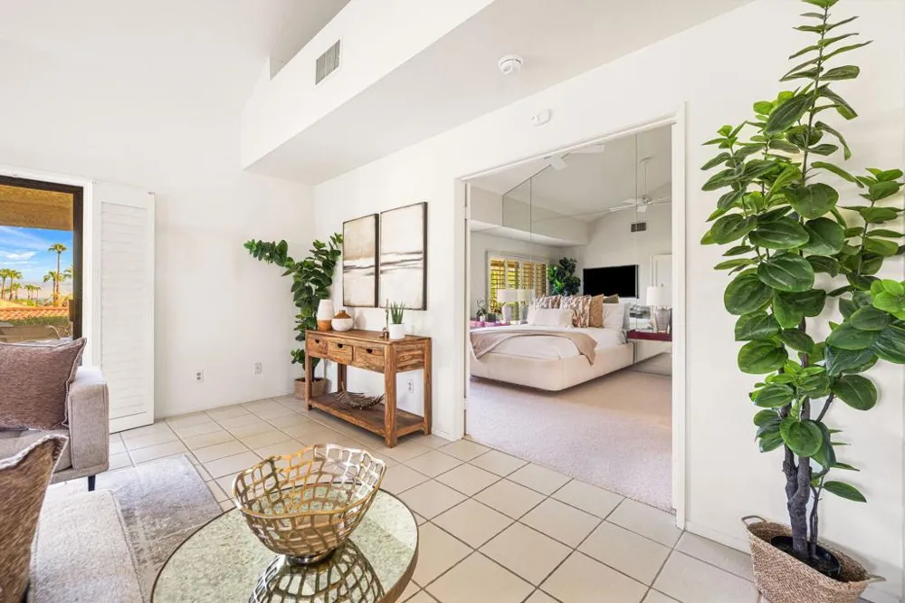 73102 Ajo Lane Palm Desert, CA 92260