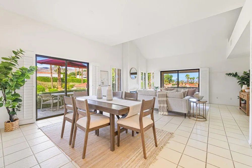 73102 Ajo Lane Palm Desert, CA 92260