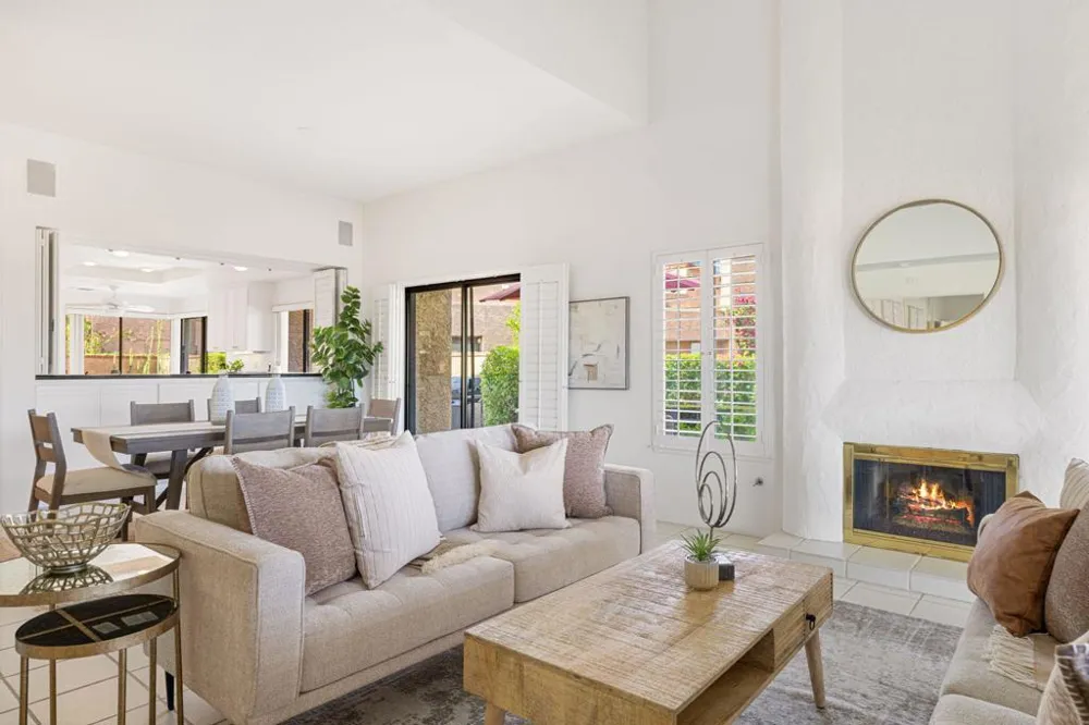 73102 Ajo Lane Palm Desert, CA 92260